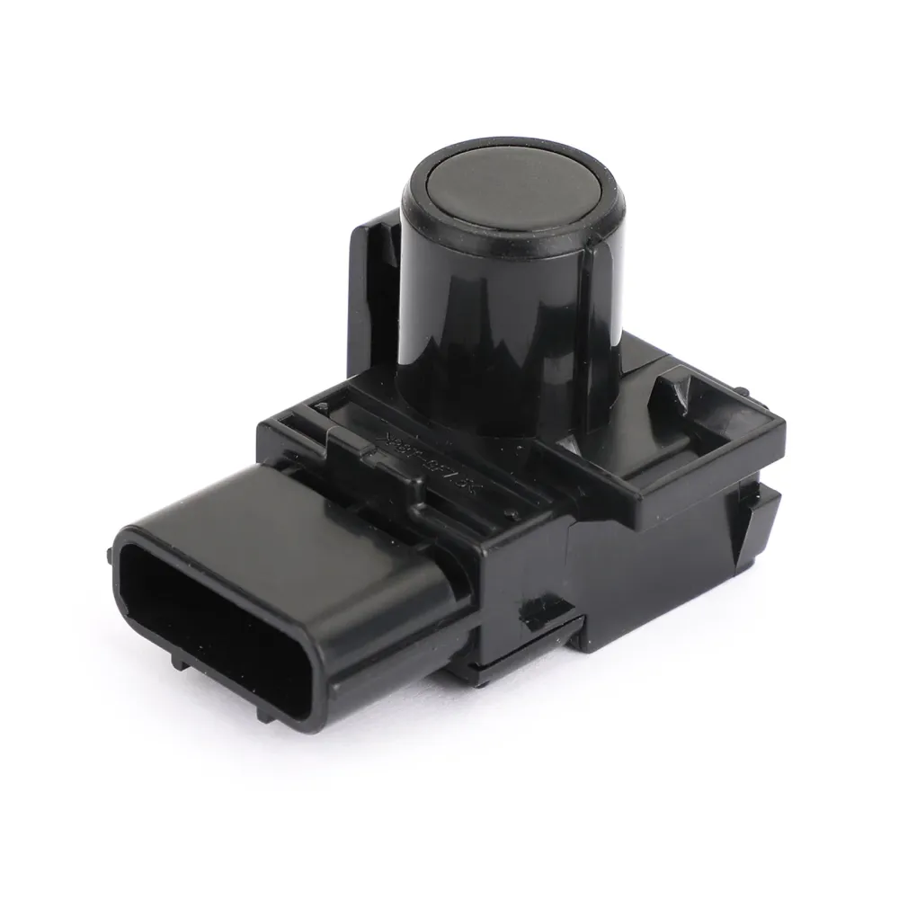 39680-SZA-A11 Novo sensor de auxílio de estacionamento traseiro para o Honda Pilot 2009-2011 genérico