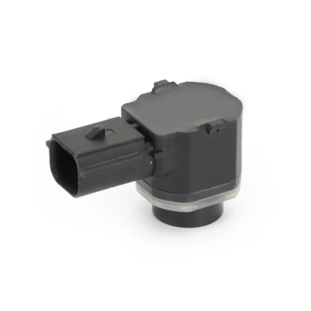 Ford Lincoln Mercury FL3T-15K859-AB PDC Bumper Ultrassonic Sensor