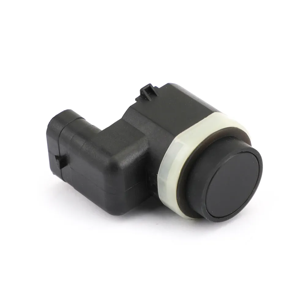 1x Sensor de estacionamento PDC para BMW F10 F11 F18 F07 528I 535I 550I F13 F06 F01 E83 X5 Genérico