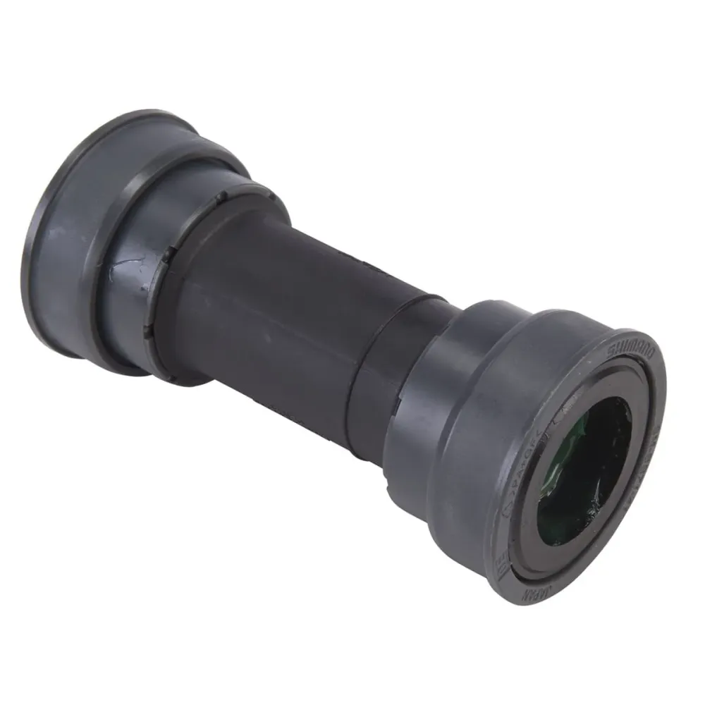 Pedaleira SHIMANO XT SM-BB71-41A Press Fit 89,5/92mm