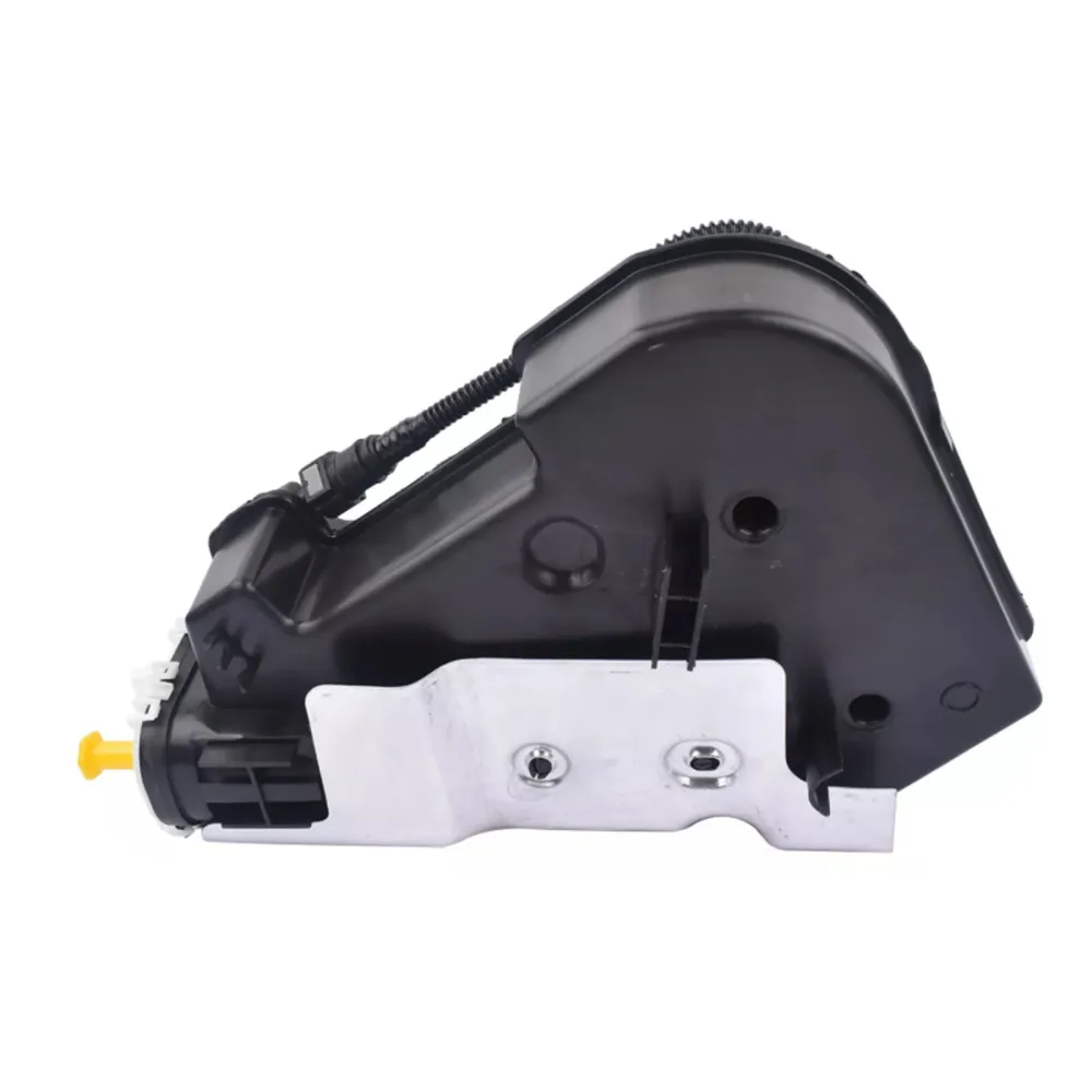 03.2013-10.2014 PEUGEOT 308 SW I 4E_ 4H_ 1,6 HDI 1560 CCM 84 kW 114 PS Filtro aditivo de combustível DPF Bomba 1606340280